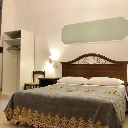 Hostel Cosmos-3